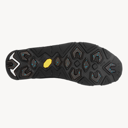 Ботинки Mountain Trainer 2 Winter GTX MS (EU 42.5 UK 8.5 USm 9.5 СМ 27.5; black/black)